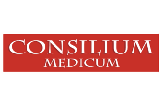 Pharmacoeconimic Aspects of Treatment of Patients with TD2M with Fixed Combinations iDPP-4 + Metaformine and Sulfonylurea + Metaformine: Retrospective Analysis